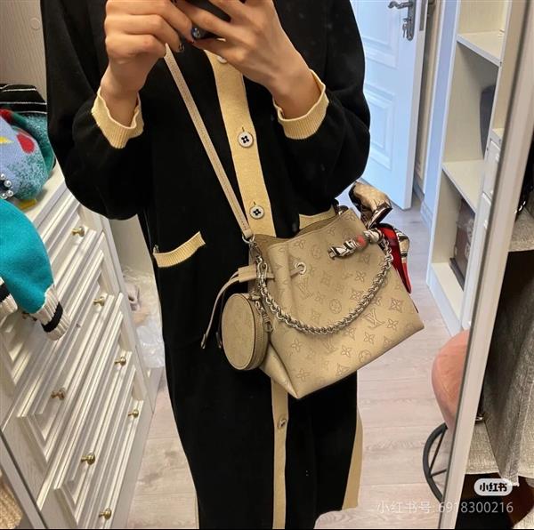 2026124175355640 570